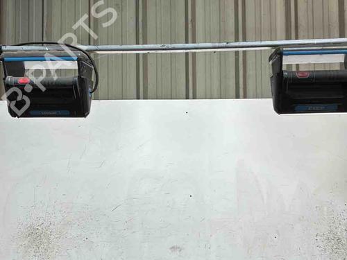 Used Rear bumper reinforcement Rear bumper reinforcement 37279439 37279439