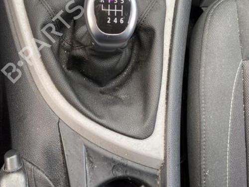 Steering column stalk BMW 1 (E87) 118 d | BP26616626I23  - Image 73