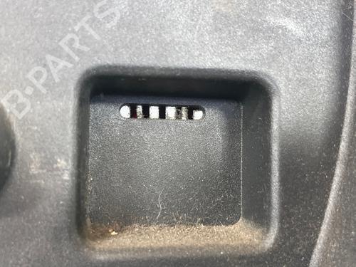 Left taillight CITROËN C5 I (DC_) 2.0 HDi (DCRHZB, DCRHZE) | BP36792614C34 - Image 2