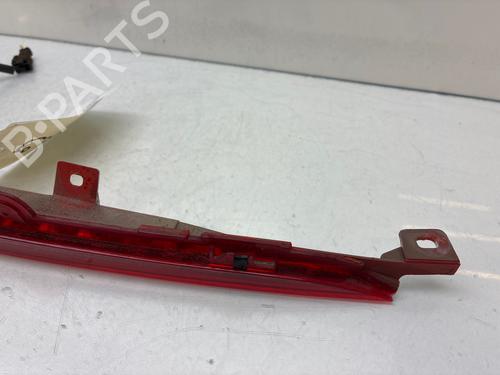 Third brake light CITROËN DS3 (SA_) 1.6 HDi 115 | BP39091114L11 - Image 5