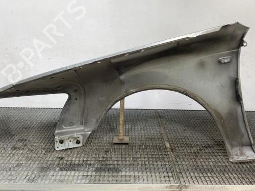 Right front fenders AUDI A6 C6 Avant (4F5)  | BP21960207C42 