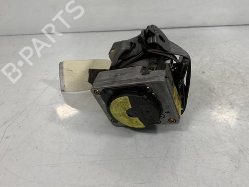 Used Front left belt tensioner Front left belt tensioner SEAT LEON (1M1) 1.9 TDI (90 hp) 20014098 20014098