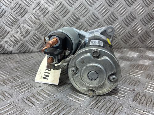 Used Starter Starter 39553188 39553188