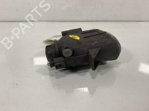 Right front fog light SEAT TOLEDO II (1M2) 1.9 TDI | BP20010092C31 