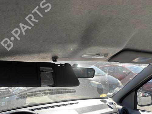 Ignition barrel DACIA LOGAN MCV (KS_) 1.6 (KS0B, KS0D, KS0F) | BP29507505M48 - Image 25