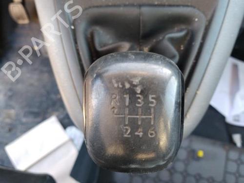 Climate control PEUGEOT EXPERT Van (V_) 1.6 BlueHDi 115 | BP26713141I5 - Image 7