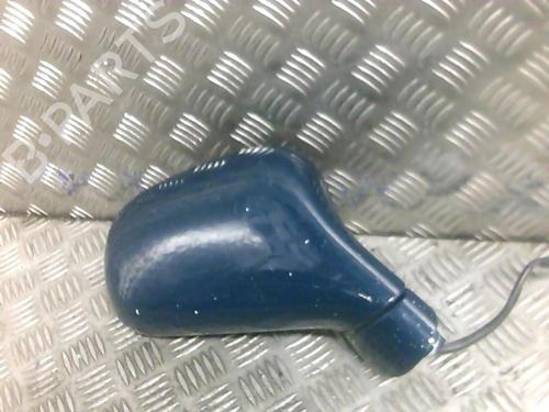 Used Right mirror Right mirror 20032944 20032944
