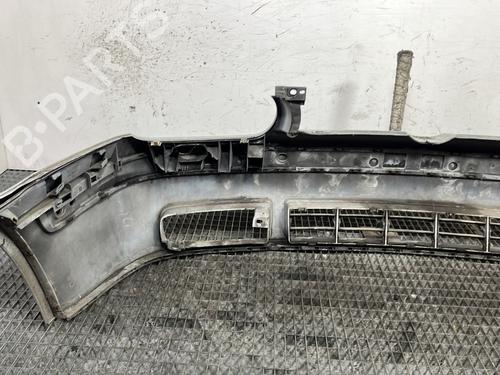 Front bumper VW GOLF IV (1J1) 1.9 SDI | BP32230565C7