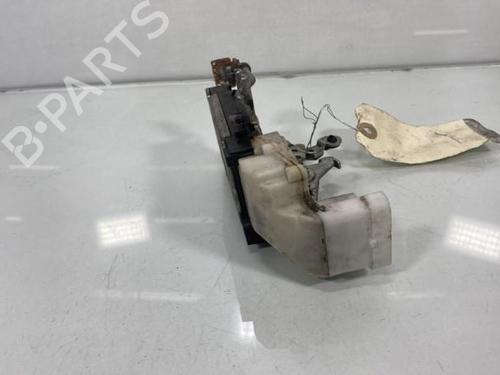 Used Front right lock Front right lock FIAT MULTIPLA (186_) 1.9 JTD 105 (186AXB1A) (105 hp) 21953195 21953195
