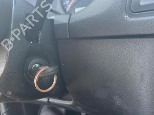 Right mirror glass VW GOLF IV (1J1) 1.9 TDI | BP20184943C147 