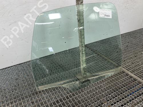 Rear right door window CITROËN C3 I (FC_, FN_) 1.4 HDi | BP29428968C21 