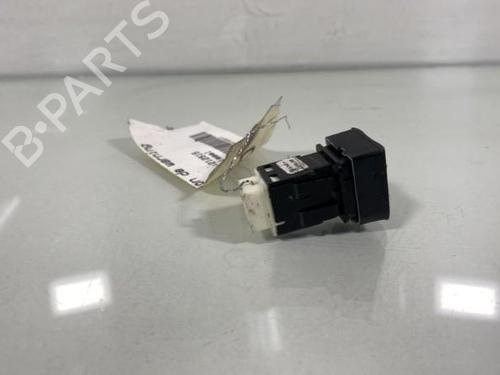 Used Warning switch Warning switch PEUGEOT RIFTER 1.5 BlueHDi 100 (102 hp) 19952996 19952996