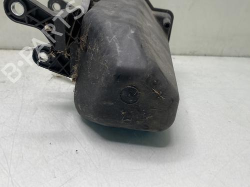 other-skoda-yeti-5l-2009-2010-2011-2012-2013-2014-2015-2016-2017-30059788 main image