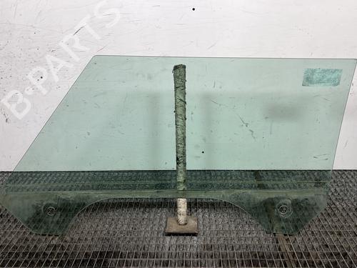 Front right door window MINI MINI (R50, R53) Cooper | BP29507446C19 