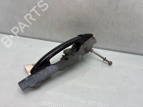 Used Front left exterior door handle Front left exterior door handle 36948437 36948437