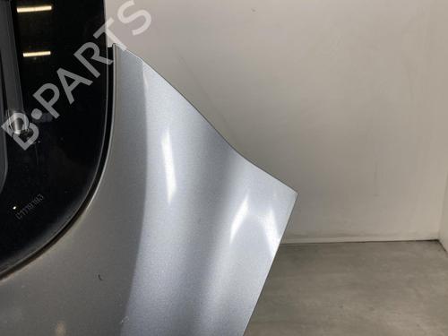 Tailgate OPEL INSIGNIA A (G09) 2.0 CDTI (68) | BP19994701C6 
