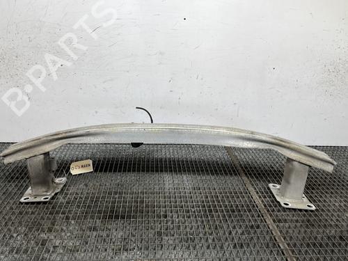 Front bumper reinforcement RENAULT MEGANE III Hatchback (BZ0/1_, B3_) 1.5 dCi (BZ09, BZ0D, BZ1W, BZ29, BZ14) | BP29413587C109 