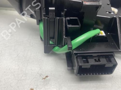 Switch TOYOTA YARIS (_P13_) 1.0 (KSP130_, KSP130) | BP19958694I30 