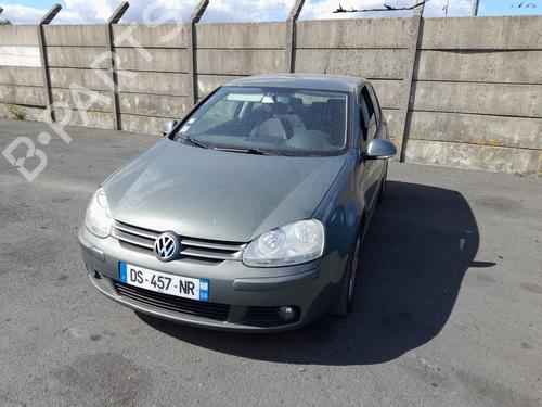 Right headlight VW GOLF V (1K1) 1.9 TDI | BP38598107C29 - Image 20
