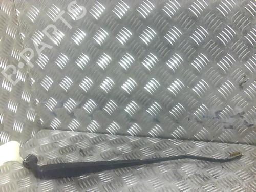 Used Front windshield wiper arm NISSAN PIXO (UA0) 1.0 (68 hp) 20030363