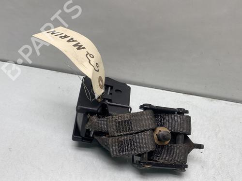 Sikkerhetsbelte-spenne RENAULT CLIO II (BB_, CB_) 1.2 (BB0A, BB0F, BB10, BB1K, BB28, BB2D, BB2H, CB0A,... | BP29707114I32 