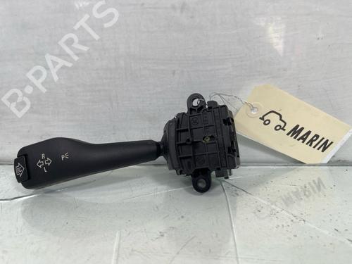 Switch BMW X3 (E83) xDrive 20 d | BP37279810I30 - Image 4