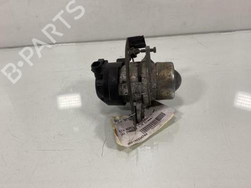Used Left front fog light Left front fog light 20001755 20001755
