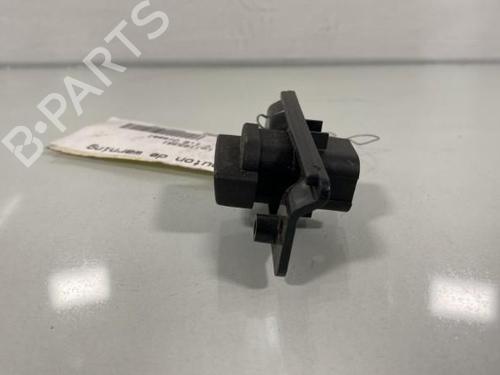 Warning switch FORD FIESTA V (JH_, JD_)  | BP20019017I22 