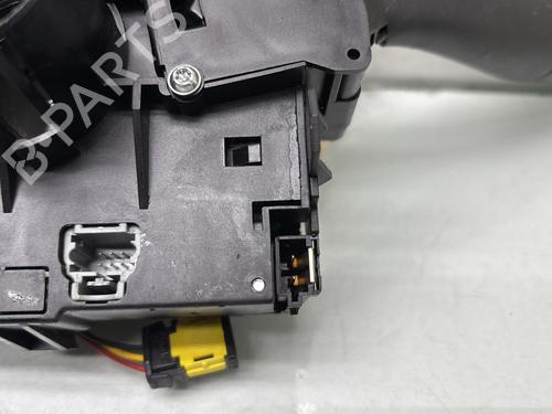 Steering column stalk CITROËN C3 I (FC_, FN_) 1.4 HDi | BP32063331I23