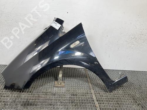 BP29995813C41 main image