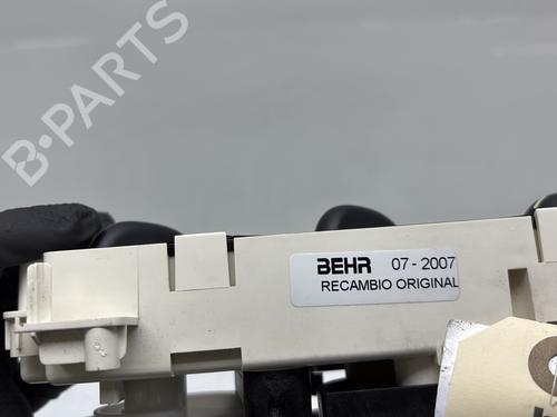 Climate control CITROËN XSARA (N1) 1.6 i | BP29507695I5 