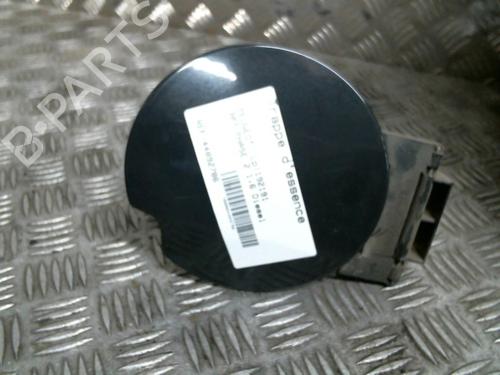 Fuel flap PEUGEOT 307 (3A/C) 1.6 HDi 110 | BP20014791C131 