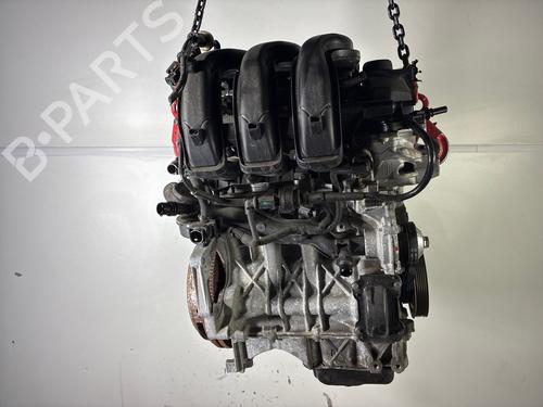Engine CITROËN C3 II (SC_) 1.2 VTi 82 | BP36663754M1 - Image 5