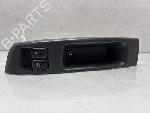 Left front window switch CHEVROLET SPARK (M300) 1.0 | BP24666793I27 - Image 3