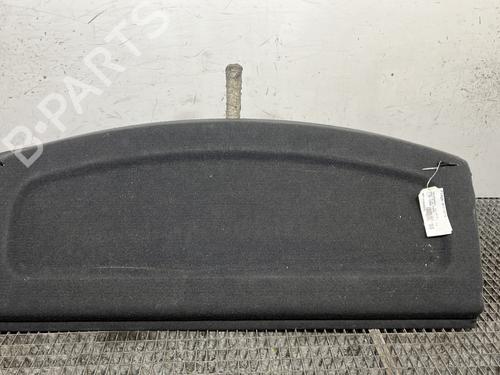 Cappelliera posteriore VW GOLF PLUS V (5M1, 521) 1.9 TDI (105 hp) 31212830