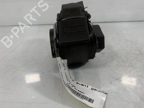 Used Front left belt tensioner Front left belt tensioner AUDI A3 (8P1) [2003-2013] 20013385 20013385