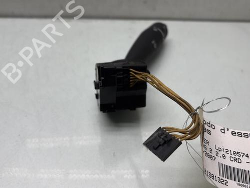 Steering column stalk CHRYSLER SEBRING (JS) 2.0 CRD | BP28279429I23 