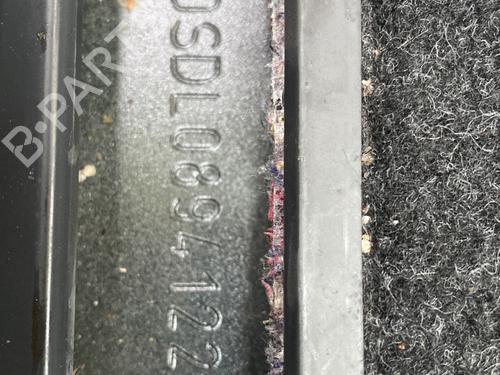 Starter OPEL CORSA D (S07) 1.3 CDTI (L08, L68) | BP25156113M8 - Image 5