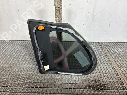 Used Rear right quarter glass Rear right quarter glass 37663933 37663933