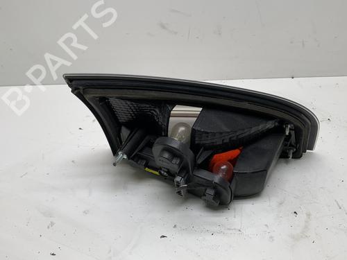 Used Right tailgate light Right tailgate light FORD S-MAX (WA6) 2.0 TDCi (140 hp) 19998535 19998535