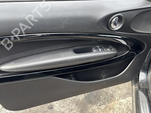 Left front door MINI MINI PACEMAN (R61) Cooper D | BP38066473C2 - Image 20