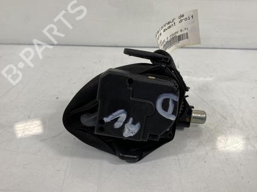 Used Front right belt tensioner SMART FORTWO Coupe (450) 0.7 (450.352, 450.332) (61 hp) 19978239
