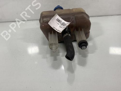 Expansion tank PEUGEOT BOXER Van 2.2 HDi 130 | BP22695209C120