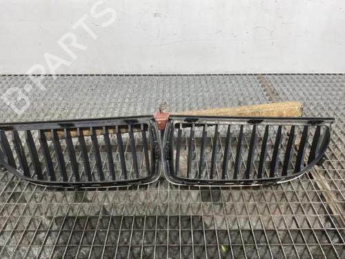 Grille BMW 3 (E90) 330 xi | BP19971738C40 
