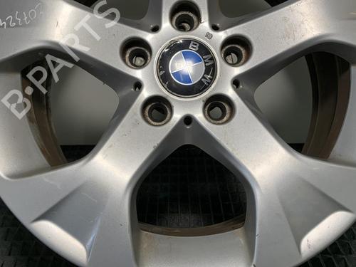 Rim BMW 5 (E60) 525 i | BP19963692C45 