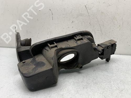 Used Fuel flap Fuel flap CITROËN C4 Grand Picasso II (DA_, DE_) 1.6 HDi / BlueHDi 115 (115 hp) 20008401 20008401
