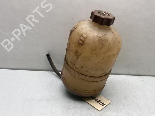 Expansion tank RENAULT RAPID Box Body/MPV (F40_, G40_) 1.1 | BP29597580C120 