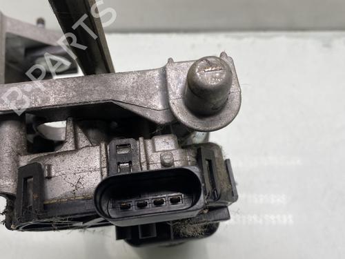 Viskermotor vindrude FORD FOCUS C-MAX (DM2) 1.8 TDCi | BP31379475M29 