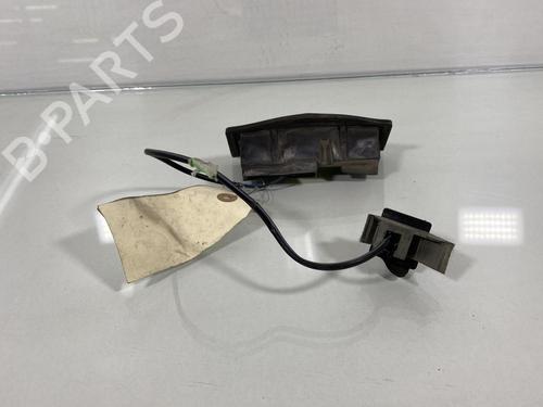 Switch OPEL ASTRA H (A04)  | BP20008942I30 