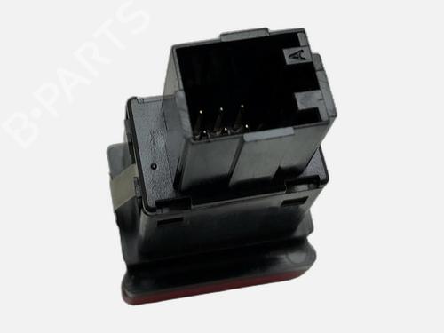 Warning switch AUDI A3 (8P1) 1.9 TDI | BP40222148I22 - Image 2